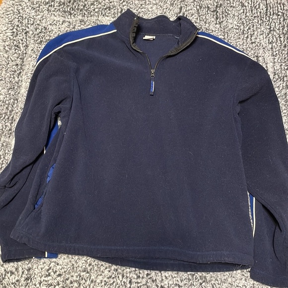 Old Navy pullover - Picture 3 of 8